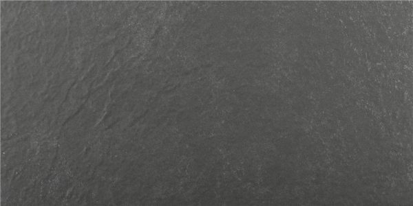 Керамогранит Indic Anthracite 60x120 Keratile