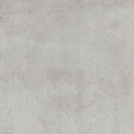 Керамогранит Cancan Pearl 60x60 TAU Ceramica