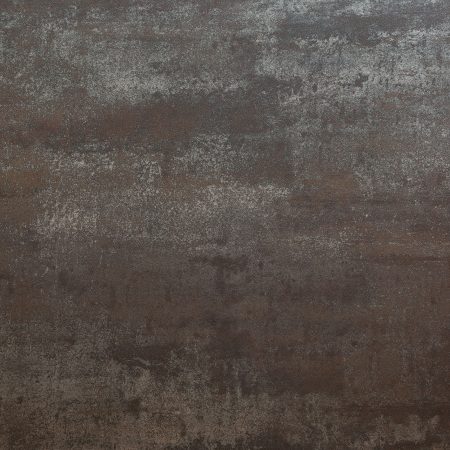 Керамогранит Corten A 60x60 TAU Ceramica