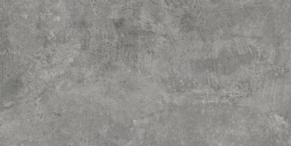 Керамогранит Devon Gray 60x120 TAU Ceramica