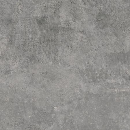 Керамогранит Devon Gray 60x120 TAU Ceramica