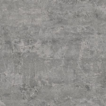 Керамогранит Devon Gray 60x120 TAU Ceramica