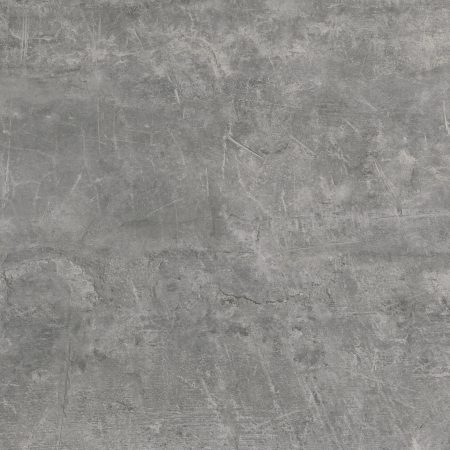 Керамогранит Devon Gray 60x120 TAU Ceramica