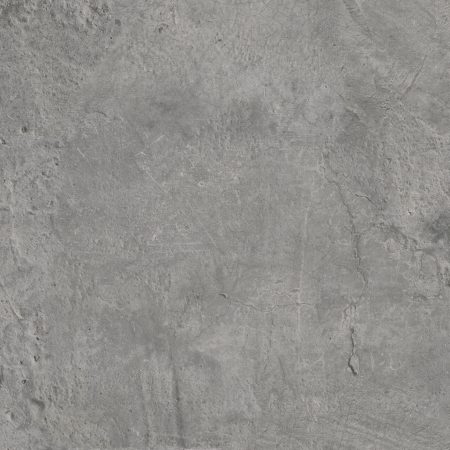 Керамогранит Devon Gray 60x120 TAU Ceramica