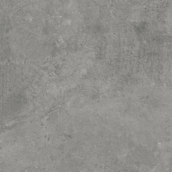 Керамогранит Devon Gray 60x60 TAU Ceramica