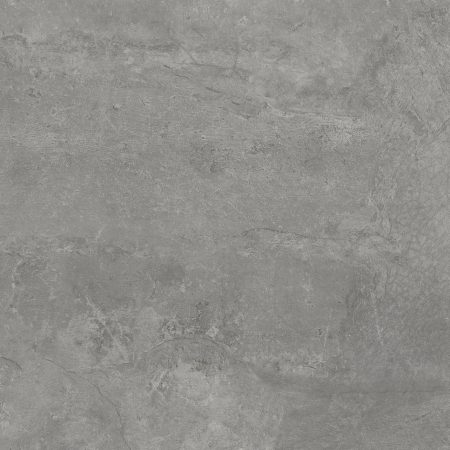 Керамогранит Devon Gray 60x60 TAU Ceramica