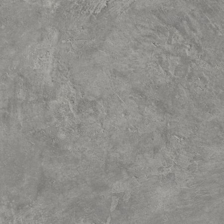 Керамогранит Devon Gray 60x60 TAU Ceramica