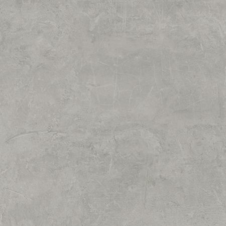 Керамогранит Devon Silver 60x60 TAU Ceramica