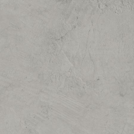 Керамогранит Devon Silver 60x60 TAU Ceramica