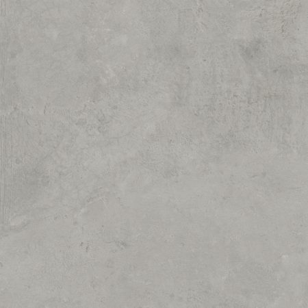 Керамогранит Devon Silver 60x60 TAU Ceramica