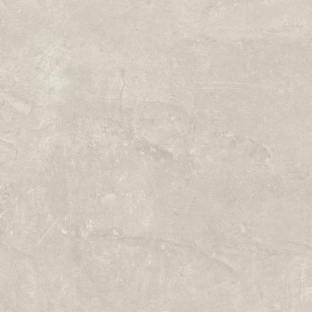 Керамогранит Devon Tan 60x60 TAU Ceramica