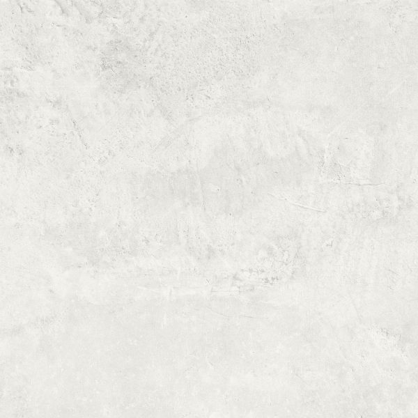 Керамогранит Devon White 60x60 TAU Ceramica