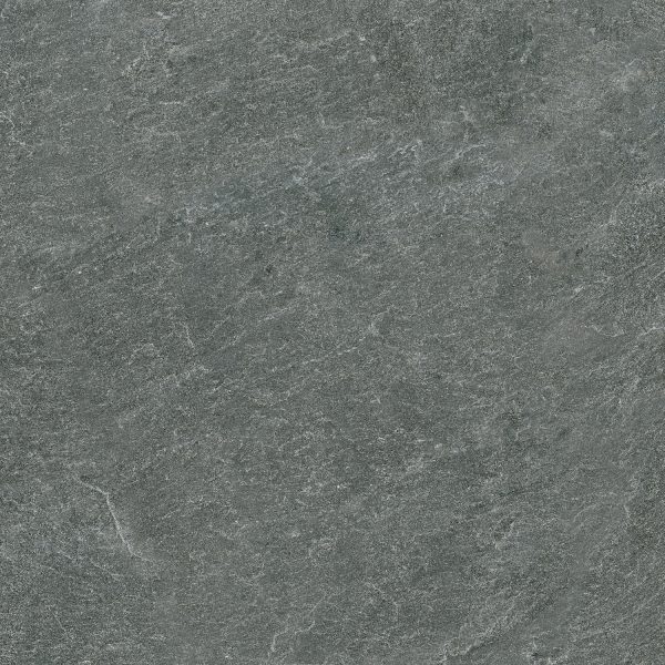 Керамогранит Dolomiti Sass Dark 60x60 Idalgo Home