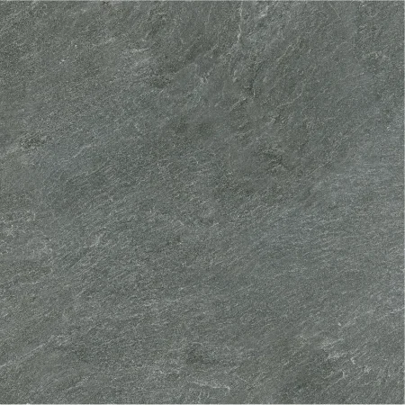 Керамогранит Dolomiti Sass Dark 60x60 Idalgo Home