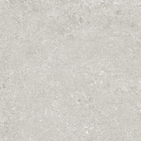 Керамогранит Elba Gris 60x120 Grespania