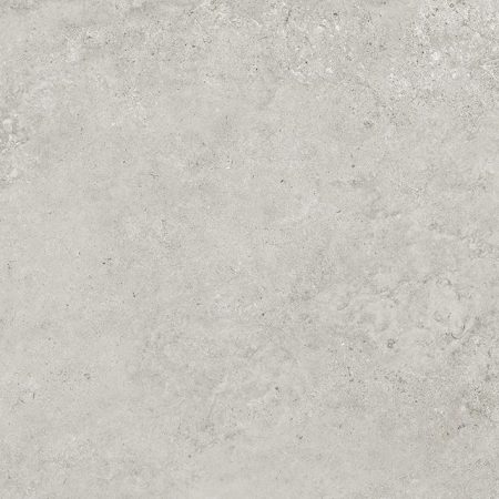 Керамогранит Elba Gris 60x120 Grespania