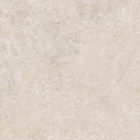 Керамогранит Elba Taupe 60x120 Grespania