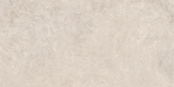 Керамогранит Elba Taupe 60x120 Grespania