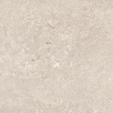 Керамогранит Elba Taupe 60x120 Grespania