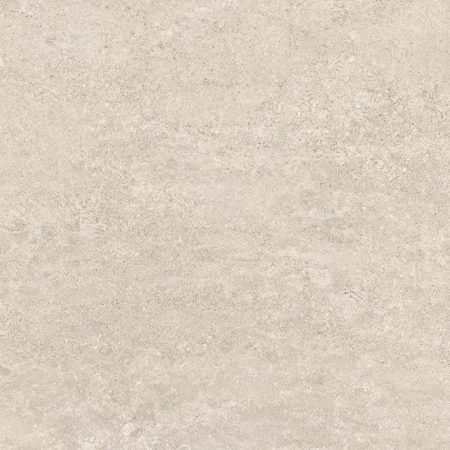 Керамогранит Elba Taupe 60x120 Grespania