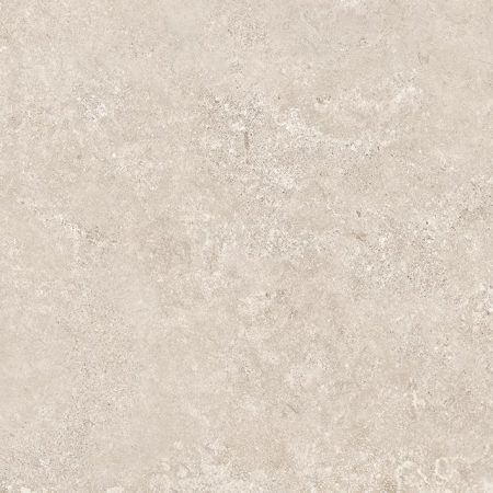 Керамогранит Elba Taupe 60x120 Grespania