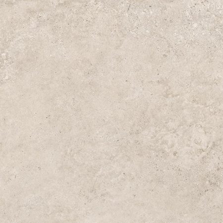 Керамогранит Elba Taupe 60x120 Grespania