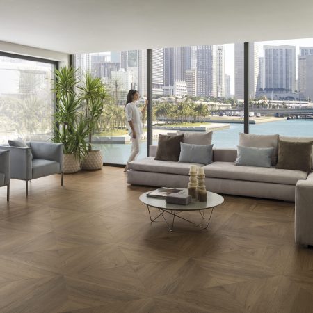 Керамогранит Heritage Cognac 80x80 Porcelanosa