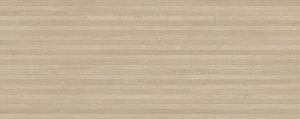 Керамическая плитка Line 3D Arce 59.6x150 Porcelanosa