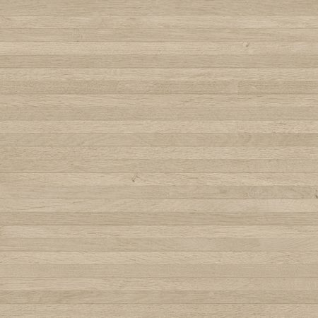 Керамическая плитка Line 3D Arce 59.6x150 Porcelanosa