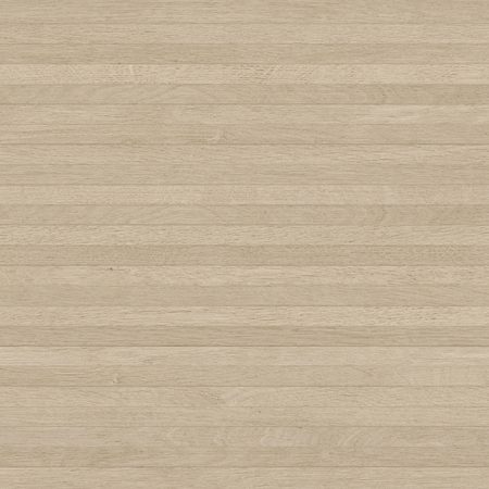 Керамическая плитка Line 3D Arce 59.6x150 Porcelanosa