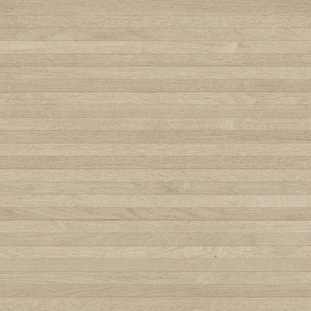 Керамическая плитка Line 3D Arce 59.6x150 Porcelanosa