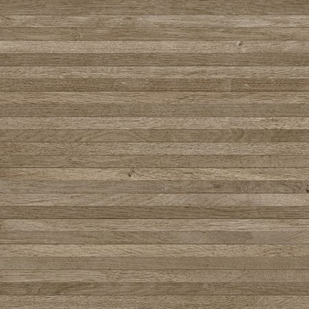 Керамическая плитка Line 3D Roble 59.6x150 Porcelanosa