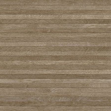 Керамическая плитка Line 3D Roble 59.6x150 Porcelanosa