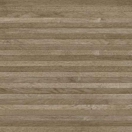 Керамическая плитка Line 3D Roble 59.6x150 Porcelanosa