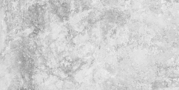 Керамогранит Marta Grey 60x120 Idalgo Home