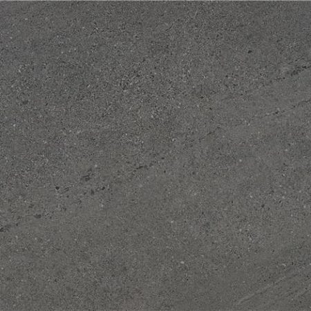 Керамогранит Materica Dark Gray 60x120 Keratile