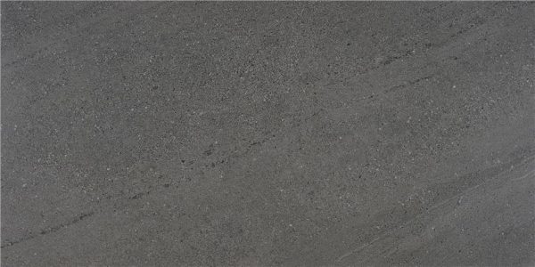 Керамогранит Materica Dark Gray 60x120 Keratile