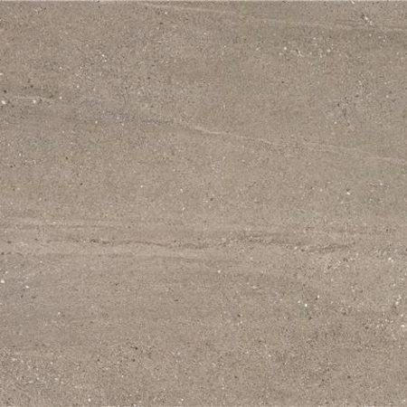 Керамогранит Materica Natural 60x120 Keratile