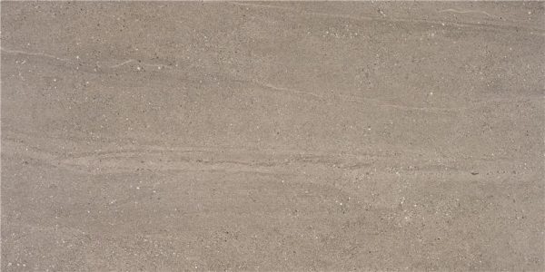 Керамогранит Materica Natural 60x120 Keratile