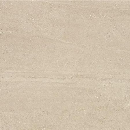 Керамогранит Materica Sand 60x120 Keratile