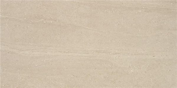 Керамогранит Materica Sand 60x120 Keratile