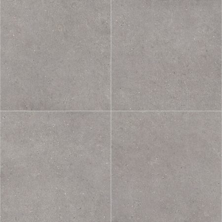 Керамогранит Mitica Gris 120x120 Grespania