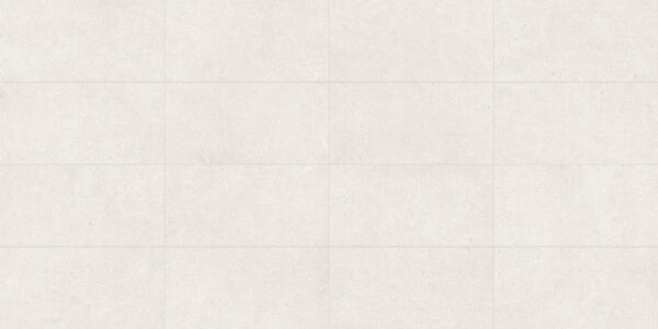 Керамогранит Mitica Blanco 60x120 Grespania