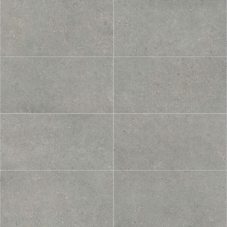 Керамогранит Mitica Gris 60x120 Grespania