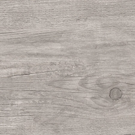 Керамогранит Natura Oak Grey 19.5x120 Idalgo Home