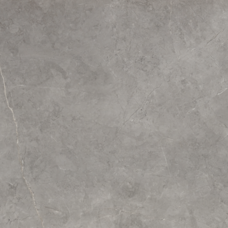 Керамогранит Northon Gray 60x120 Keratile