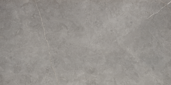 Керамогранит Northon Gray 60x120 Keratile