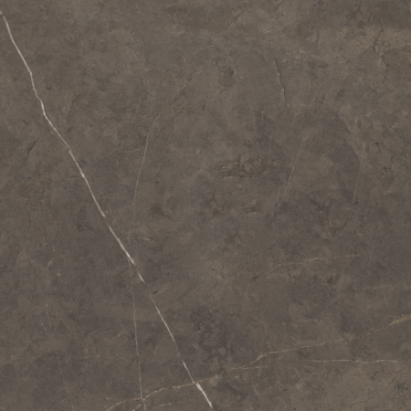 Керамогранит Northon Taupe 60x120 Keratile