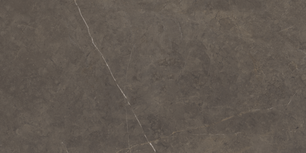 Керамогранит Northon Taupe 60x120 Keratile