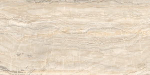 Керамогранит Onix Beige 60x120 Idalgo Home